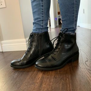 NEW Euro Soft Chesna by Sofft Size 8M